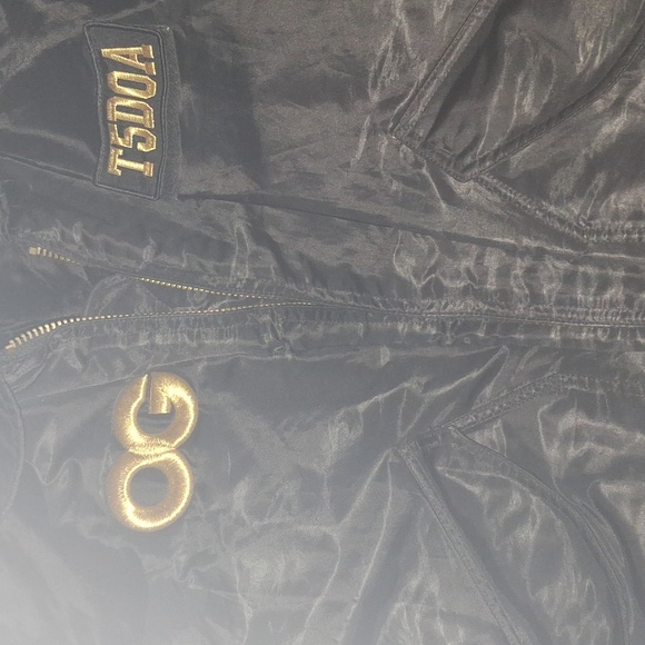 JACKET - Picture 2 of 11
